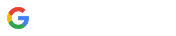 google-hodnoceni
